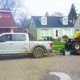 Image for article titled My 1948 Jeep Off-Road Project Broke Down 10 Miles Into My Journey